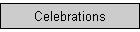 Celebrations