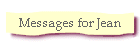 Messages for Jean
