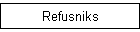 Refusniks